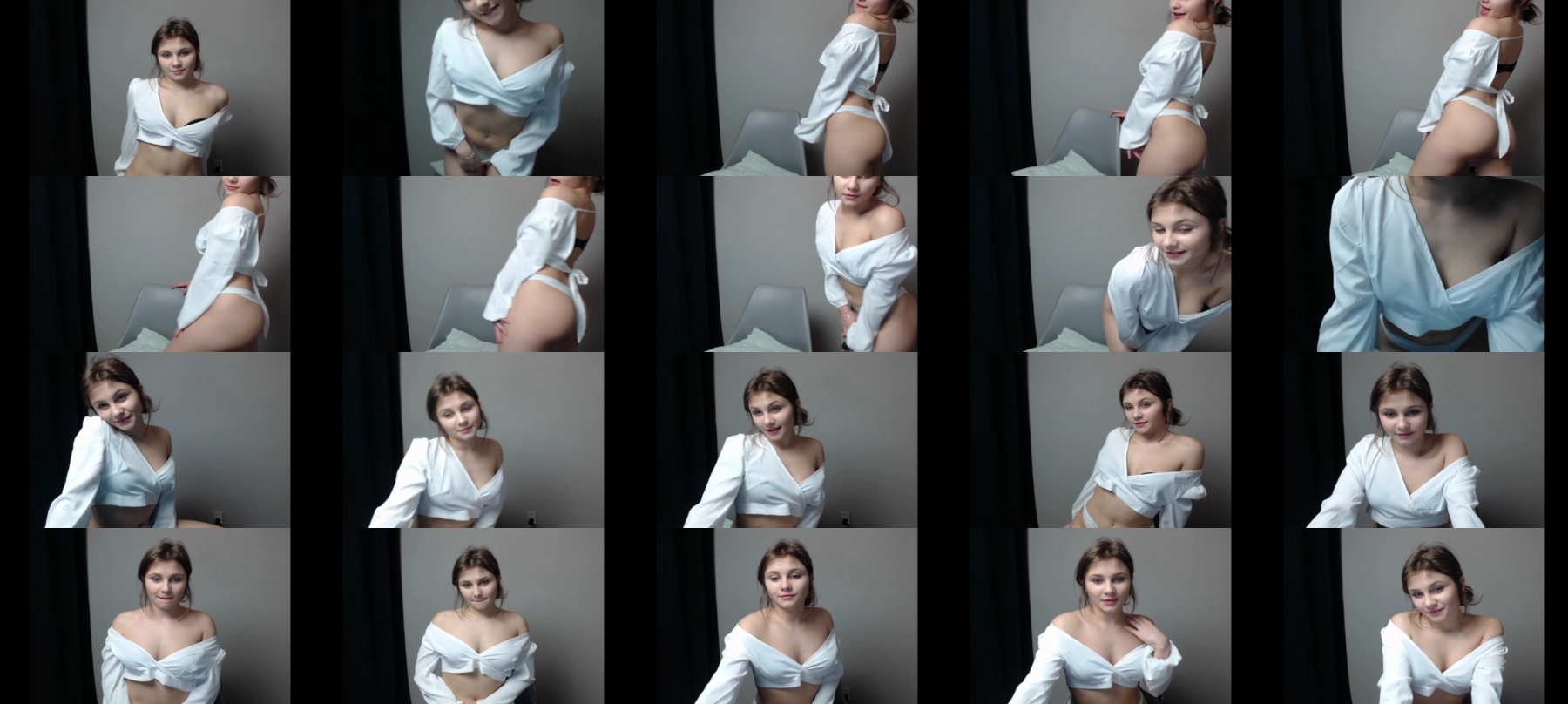 Relax_Nina  16-12-2021